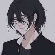 骨头每天都想死