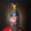 Skenderbeg