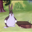 Big chungus