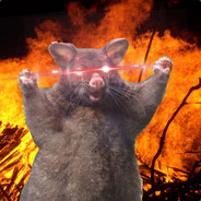 Anti-Positive Possum