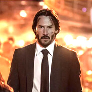 John Wick