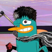 我叫大电快拉我