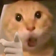 变糖比哈气简单了