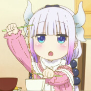 应到一人实到一人