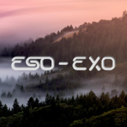 ESO-EXO