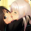 i_wanna_kill_you