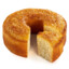 bolo de aipim