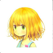 妖妖头上有个泡泡