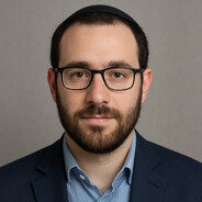 levi_goldman1992@protonmail.com