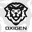 Oxigen