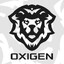Oxigen