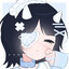 10969jae