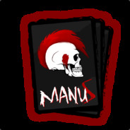 ManuS