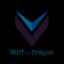 Shift-_-Dragon