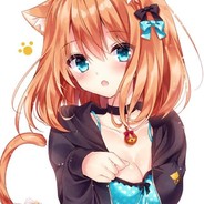 UwU Gamer