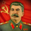 ☭ Joseph Stalin ☭