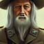 Gandolf Hitler