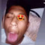 Abraham Supo Tito