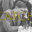 Catchet