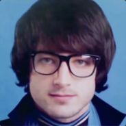 Lord Percival Pudgepickle