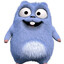 qwiz
