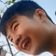 能力越小责任越小