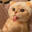 kiss