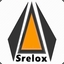 Srelox