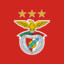 SL Benfica