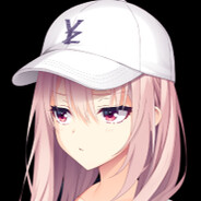 樱花如雨点般散落