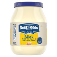 Mayonnaise_KLATTEN avatar
