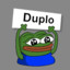 Duplo