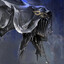 Knight of Asshole