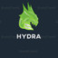 Hydra