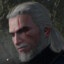 geralt