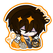 墓园管理张祭祖