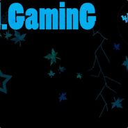 cErn's Snperlobby open!