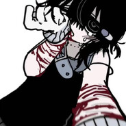 Concen(/≧▽≦)/~💗