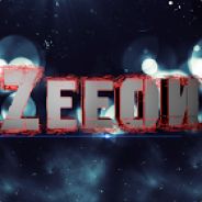 The Zeeon
