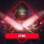 [𝔾] p1k 𝔩𝔦𝔰