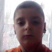 Нагибатор2009