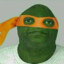 NIGGALANGELO