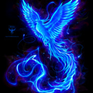 Danon