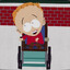 Lil Wheelie