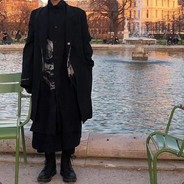 Lens(号被盗了）