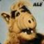 ALF