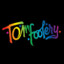 Tom