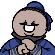 20岁，是瓶琼少年