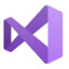 Visual Studio2019.exe