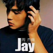 最美的不是下雨天